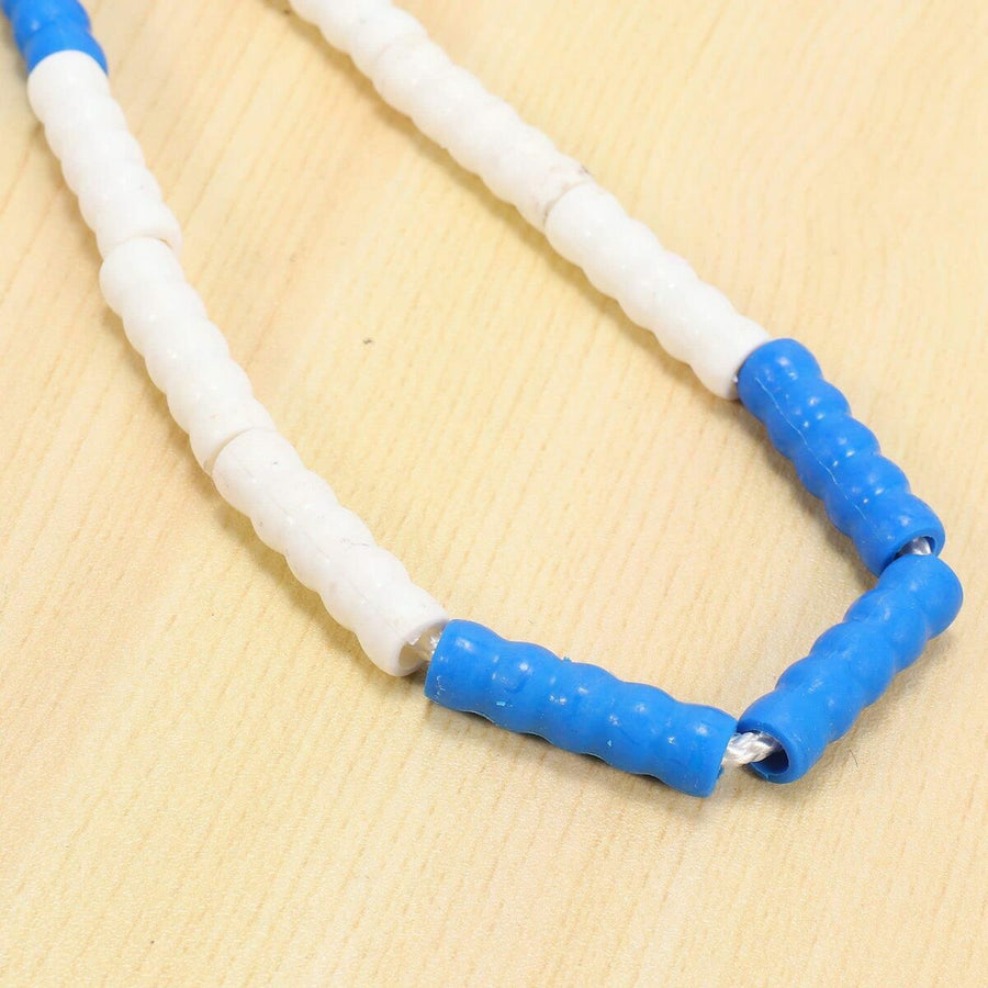 V3H0BB0957351E85011275655D01DD25B38R6976040P10