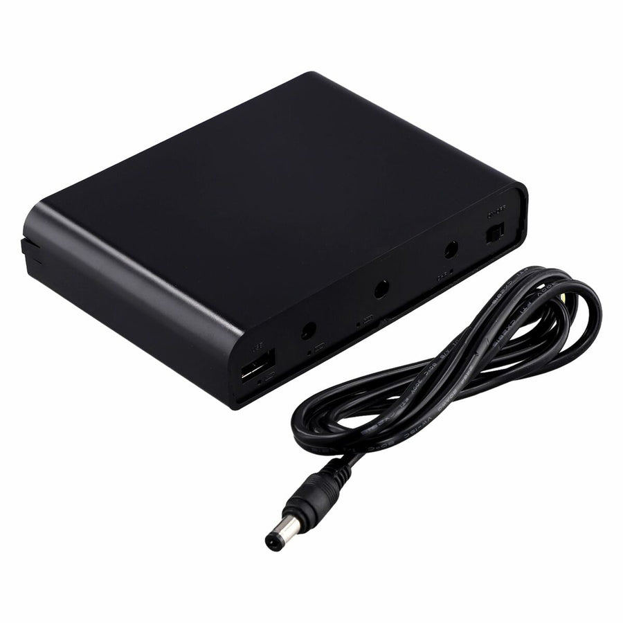 V3H625E5CF85BC1C7A90AD1F0E6CE89C3ECR7260488P2