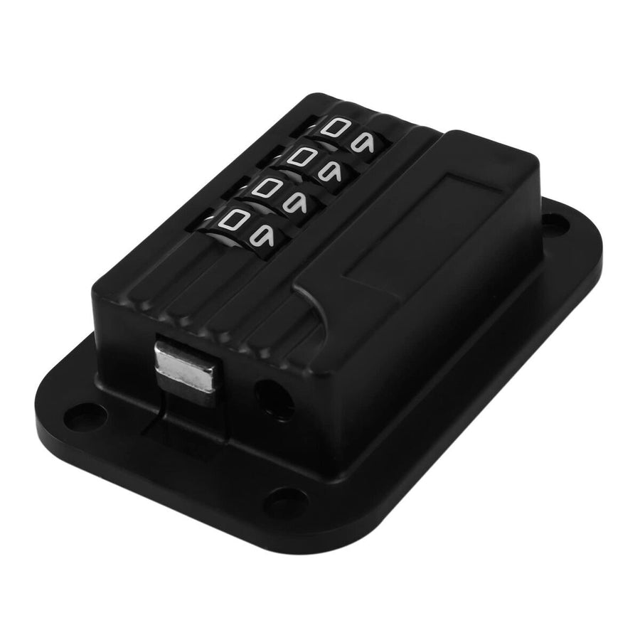 V2H0A706AA87B59489DD18EC863B3159238R7150971P8