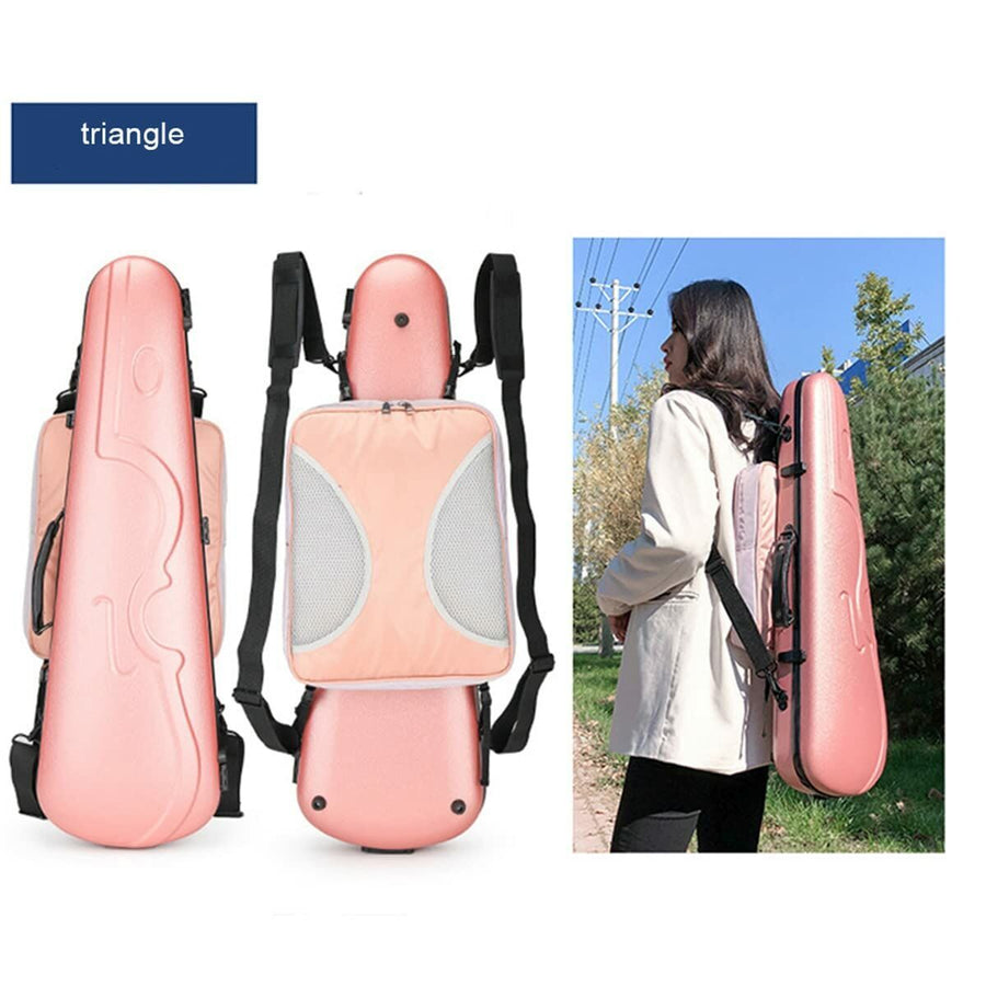 V3HA51465BF2C26994E32CA104D0F3E5994R7312520P8