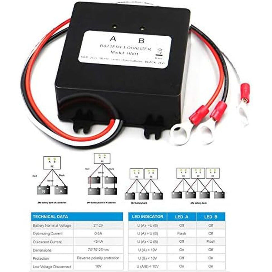 V3HCABFA38E24F376FC76A278D4A393C576R7539836P7