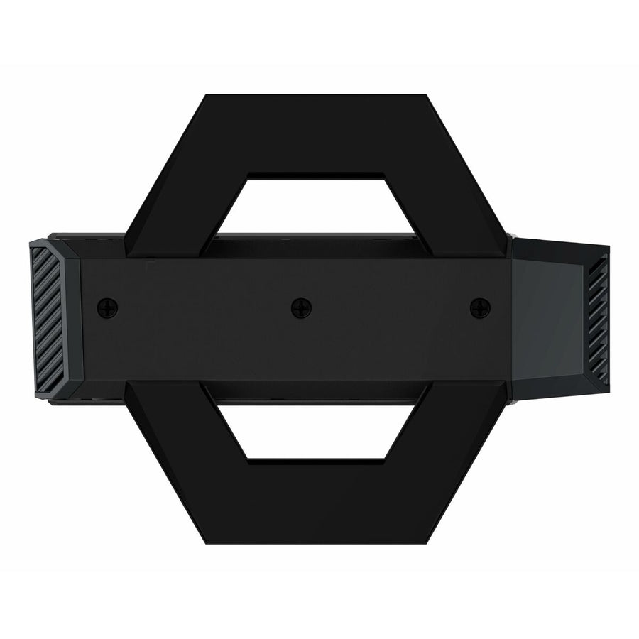 V3HDC6AF20E87A986E17780D1BFD0EAFFCBR7493710P4