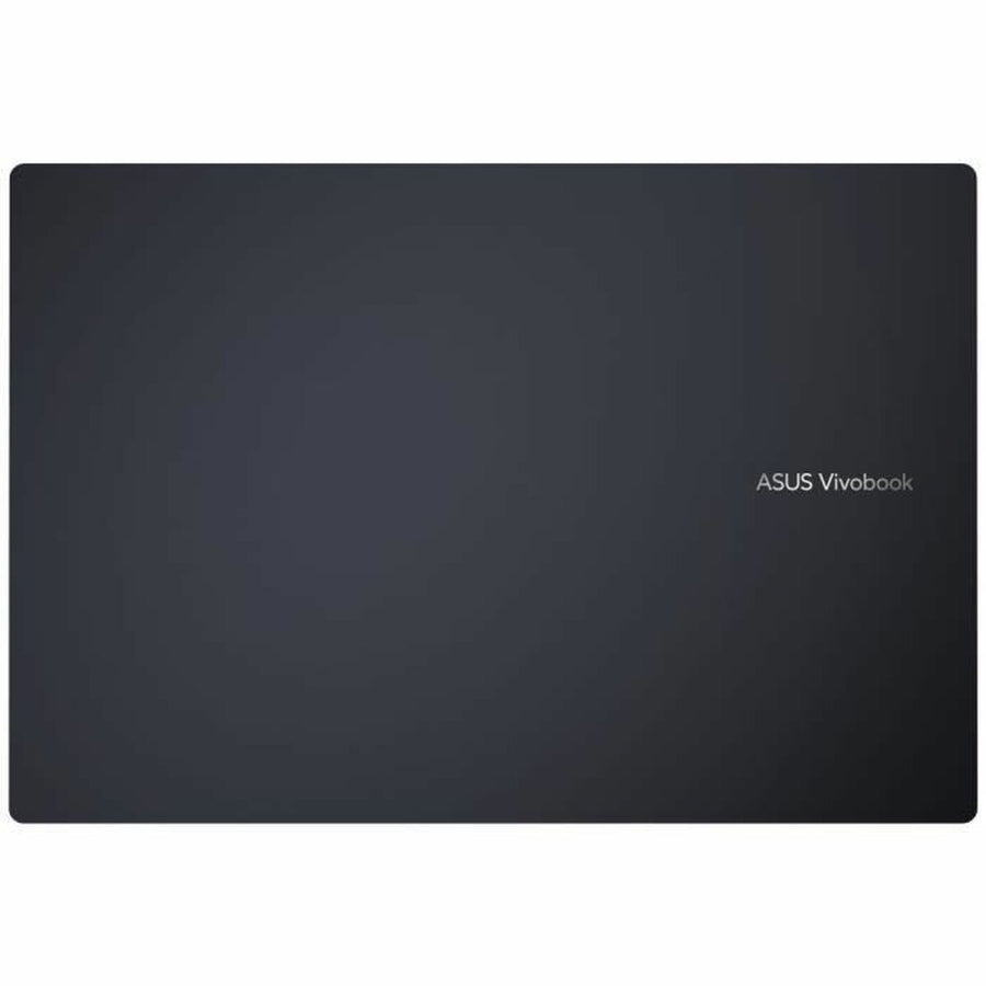 V3H98E4690D00CE9B24C4B608A50B1D892FR7087712P6