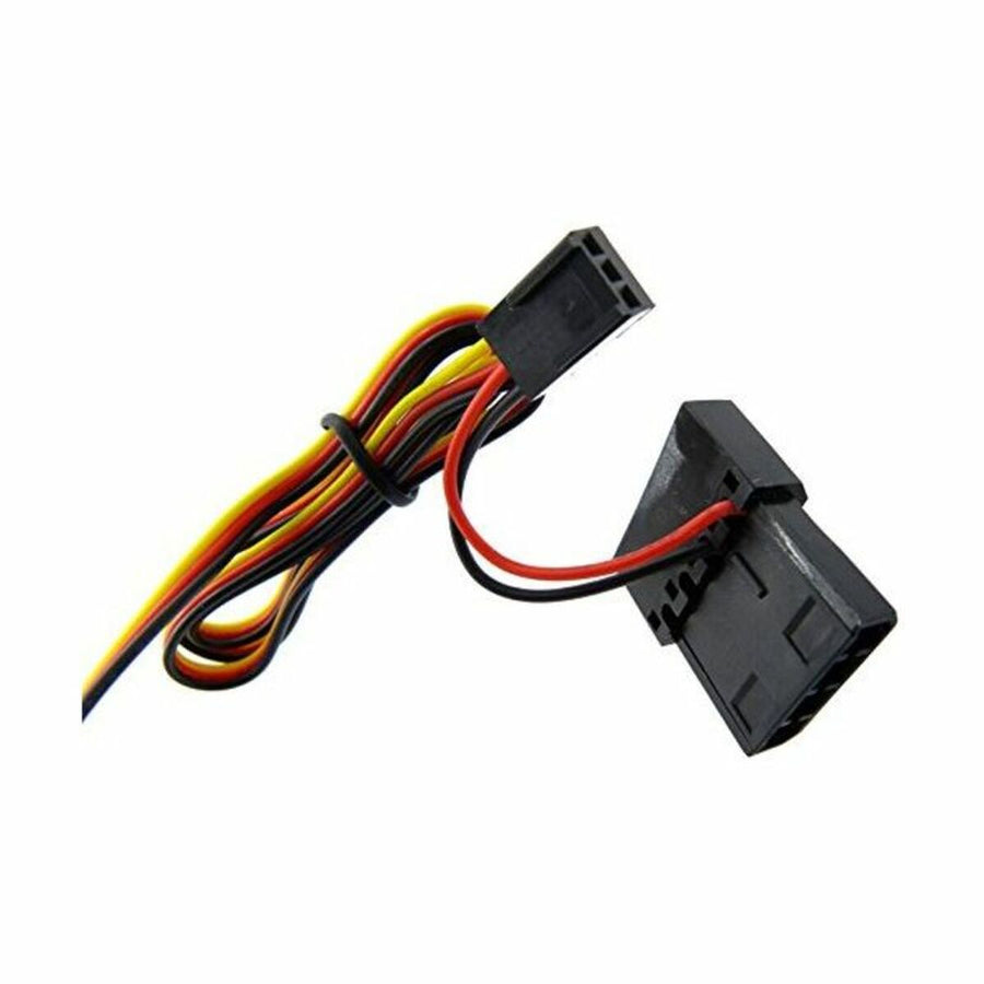 V14HFD104DA271A46EF5D8BDCFDBE7BF8C96R3890056P3