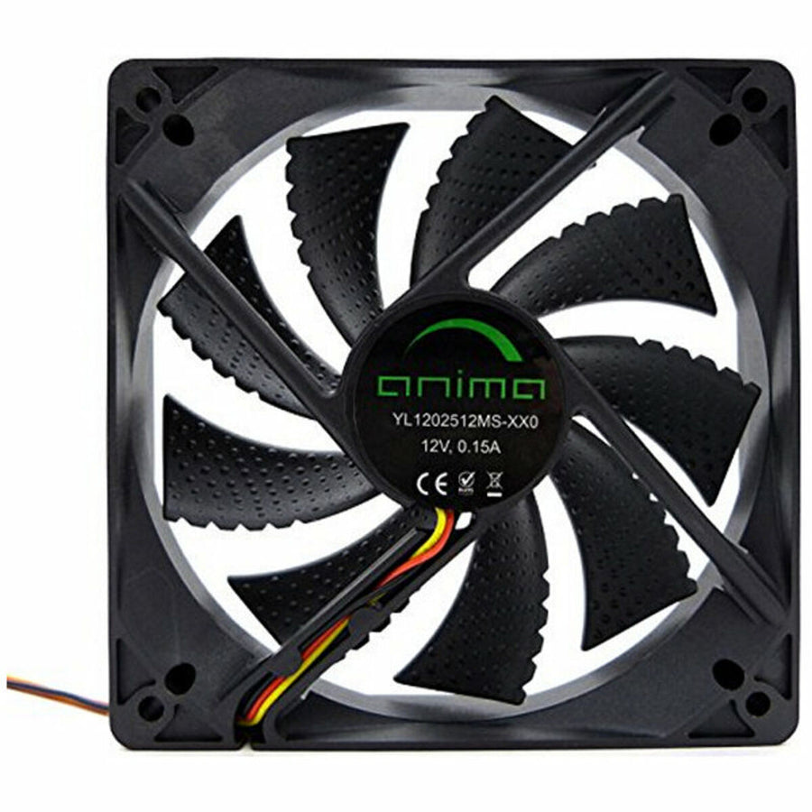 V10H309BF34F6E28554D603238D47CA6ACD3R3890177P2