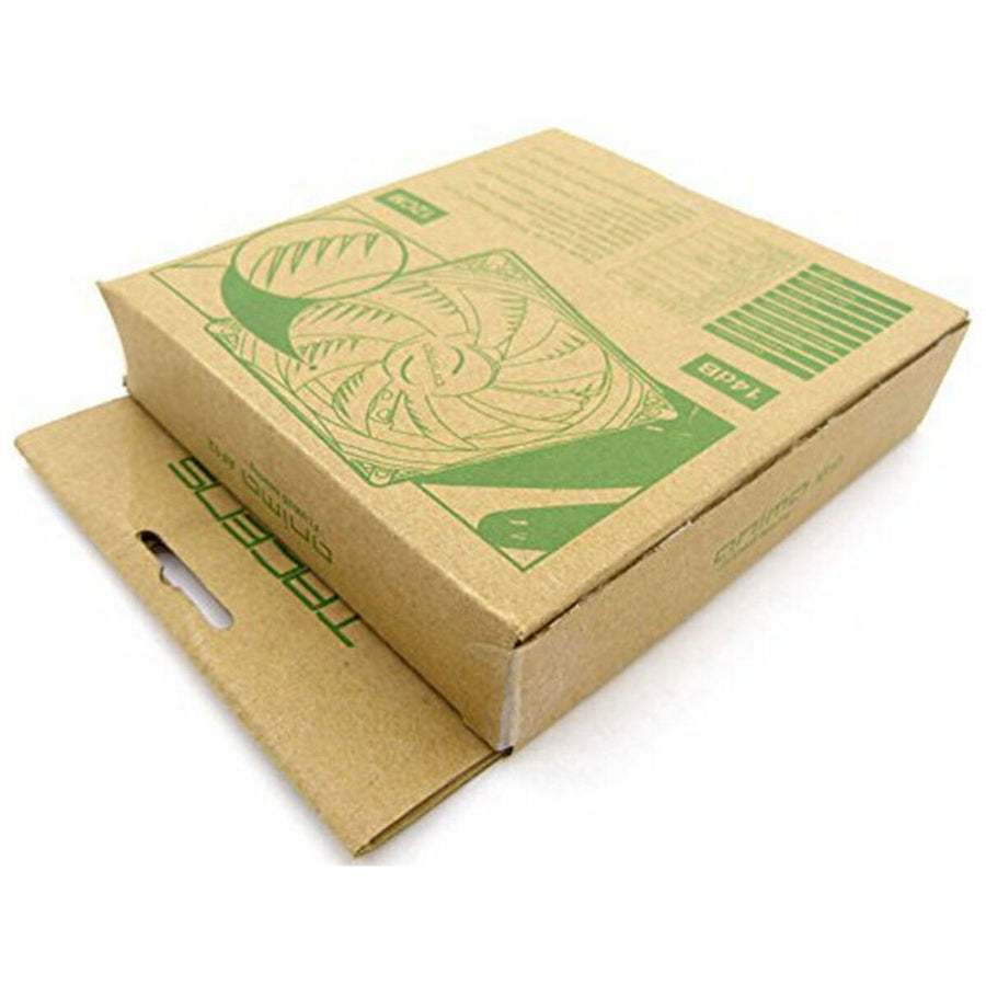 V6HA7E4D690D88293D20ADE6DFA06A4F2E3R6183117P6