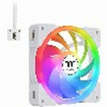 V5H51B77EC000B888A7B32ECEDD6EDE9C18R4280316P1