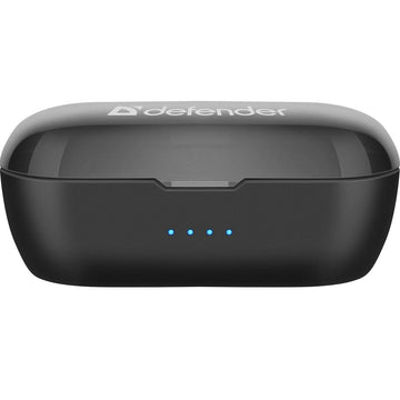 V7H4F4C693FEE8F809A3D86ECBC08D78792R6406947P1