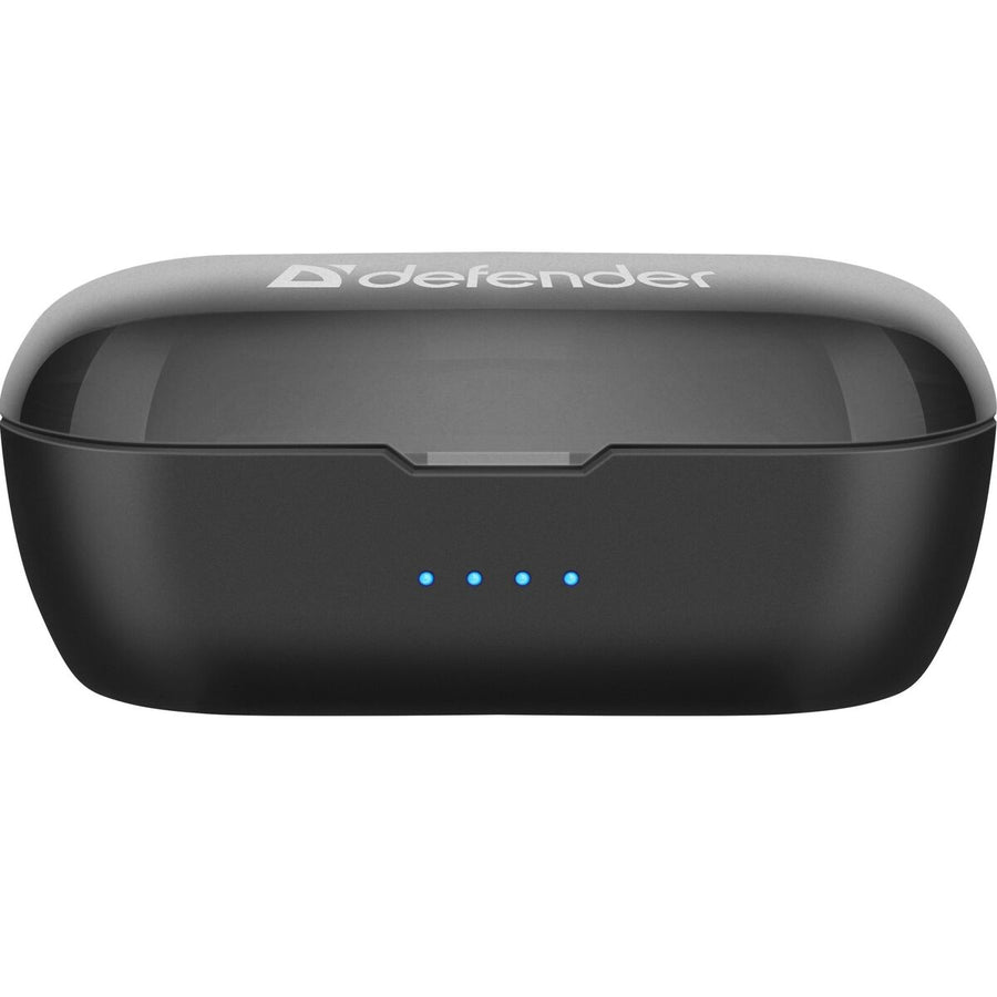 V7H4F4C693FEE8F809A3D86ECBC08D78792R6406947P1