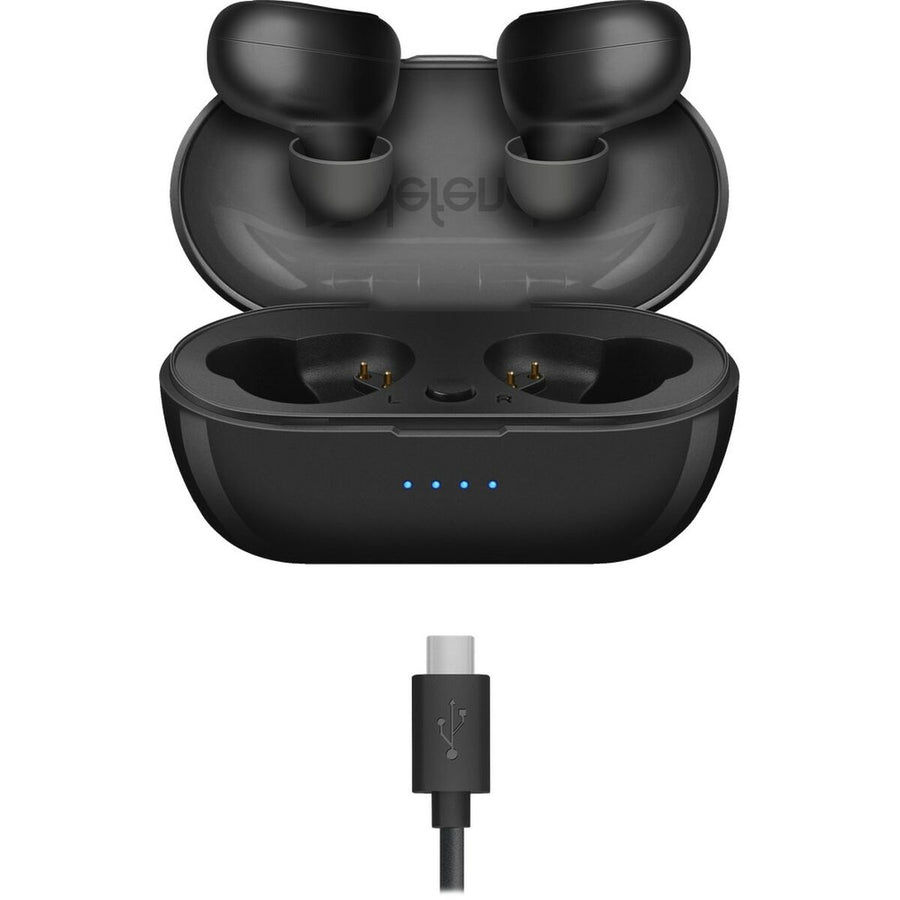 V7H2CBEEFE97E9F9E191295BE1ED11E0014R6406953P4