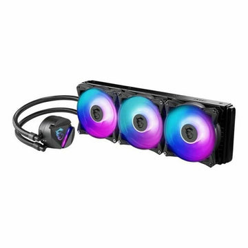 V7H0C4E267A85C432D3716A8BBEED38BFE8R3271923P1