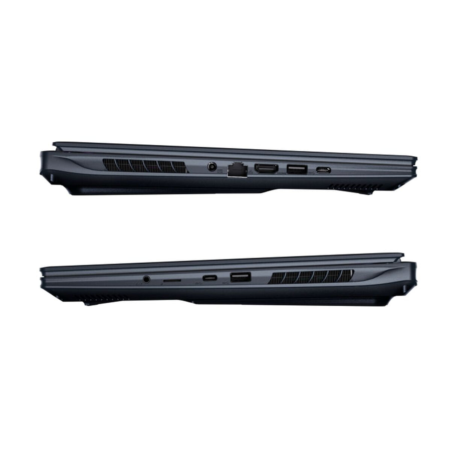 V7H2A2E4CF7F6BA6F11F4133454740AE5D7R7293271P7