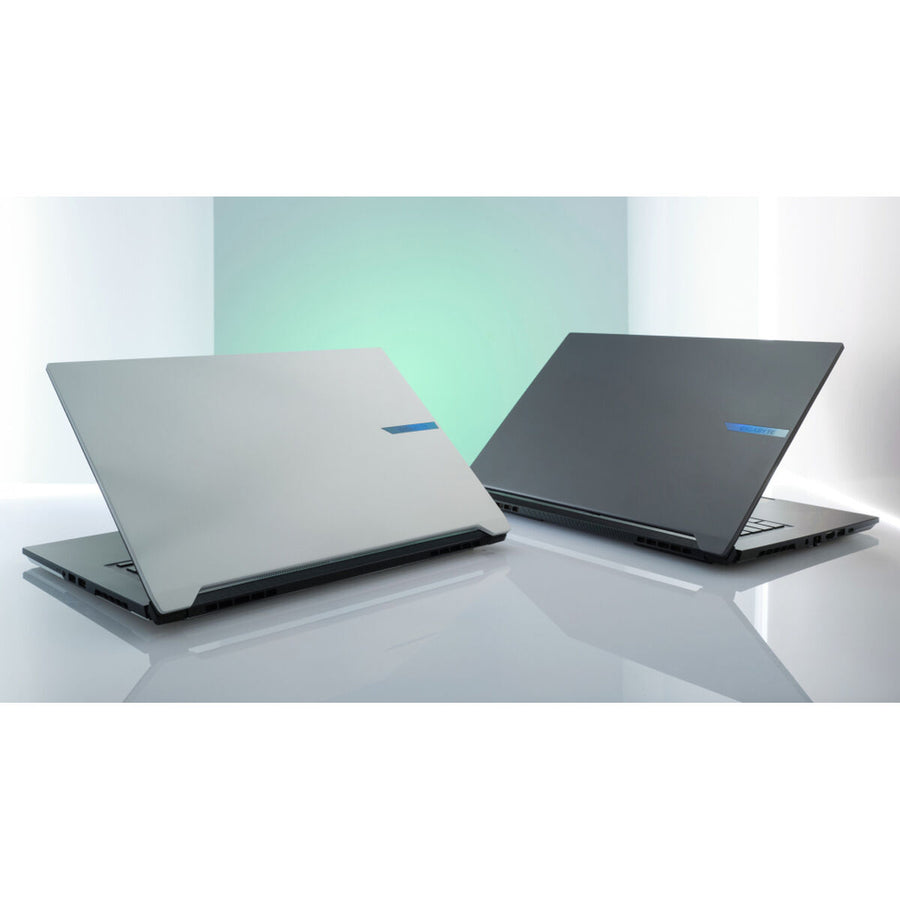 V7H97AB618564BC66D7D76A39962B400D21R6562149P8