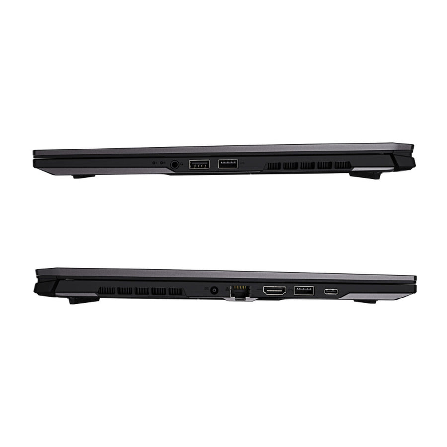 V6H5F590EDD8143B920FA378C839D25C210R6505976P8