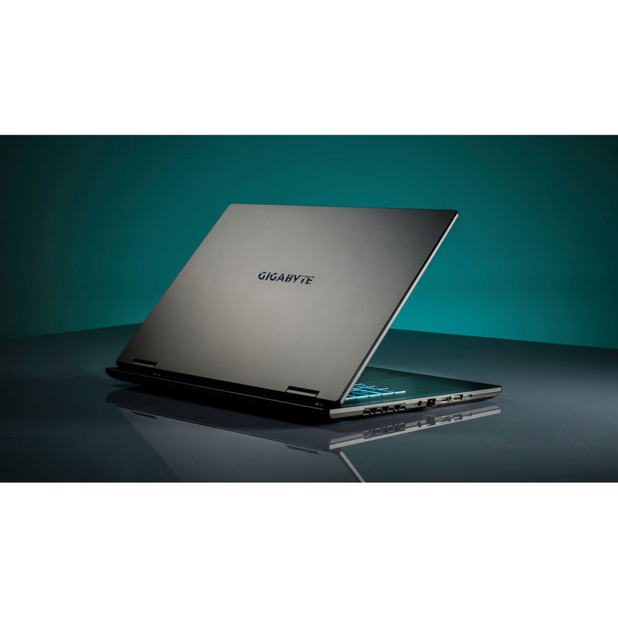 V3H98F1E2017BB021D7E7FBF3F9972ADFEDR6737604P7