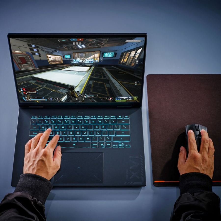 V8HBEA5DFECD0E22830902EBC7636F0DA94R7300081P3