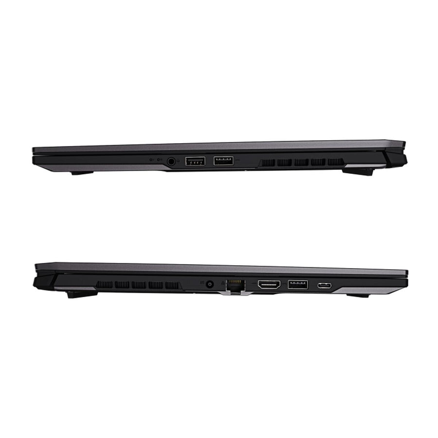 V5H8192A188BF2E75EA61D897354EDF1434R7298806P7