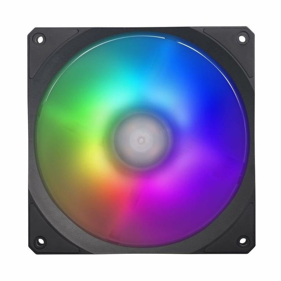 V4HA9B7F41837AF2B99FCA4C1BFF3AE4B6FR6106039P3