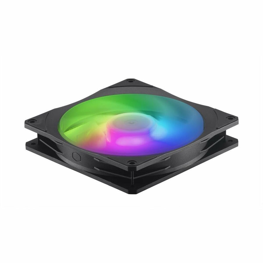 V4H4E2DFAA487ADB75BC66D2B9549BBD087R6106041P4