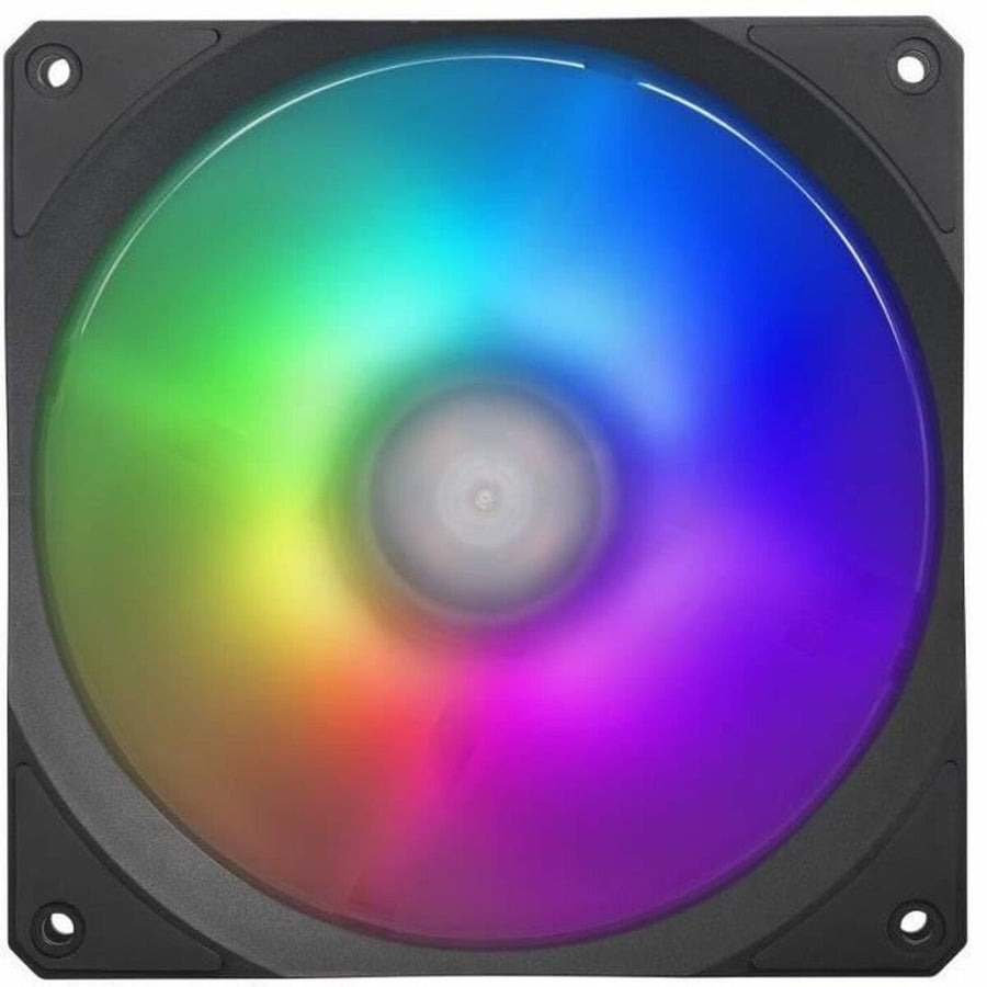 V4HA62F08D314874488173CFF6FECE8B31DR6106051P9