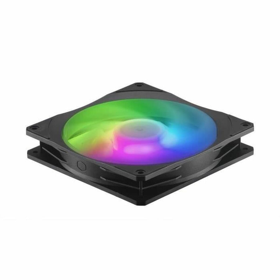 V4HA7886D2EF8D45E30B259737E62E8AABDR6106053P10