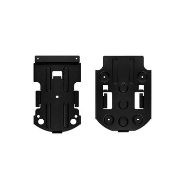 V5H8862485053E95A544FDB9EBDD1D56D95R5404547P1