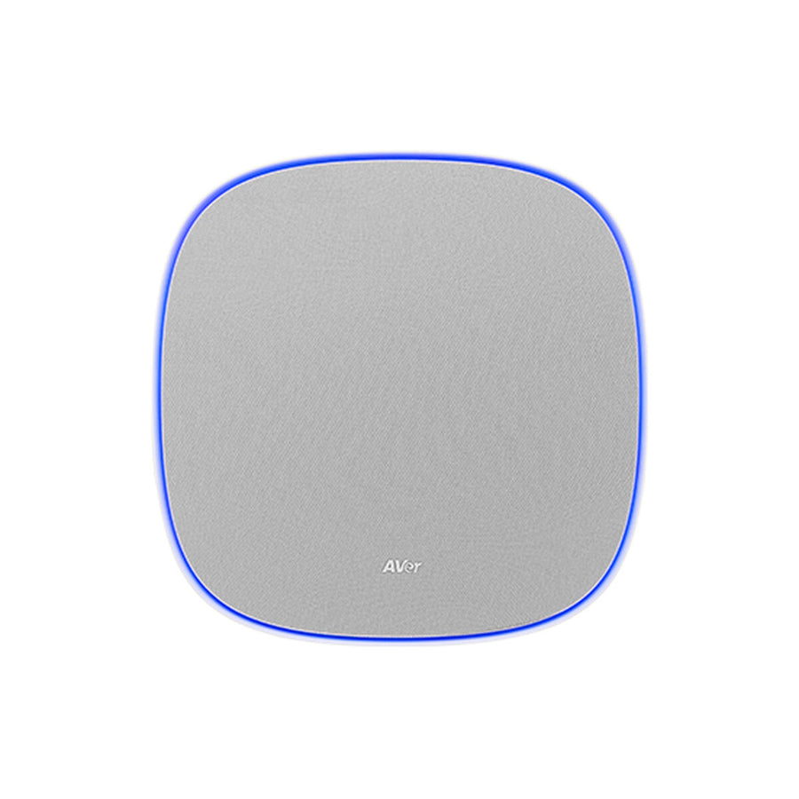 V5HF2D81952F7418854ED4EF8BA4591A5FER4665622P2