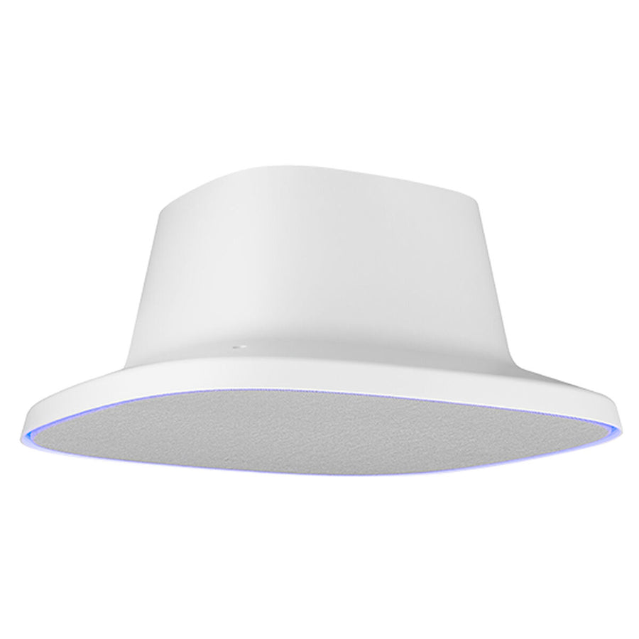 V5H857B26873BB82DC797486BDA647FF641R4665623P3