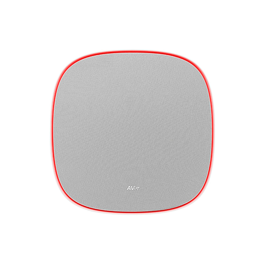 V5H4FE9AB22D1CA1FD12E910063D08C2845R4665625P4