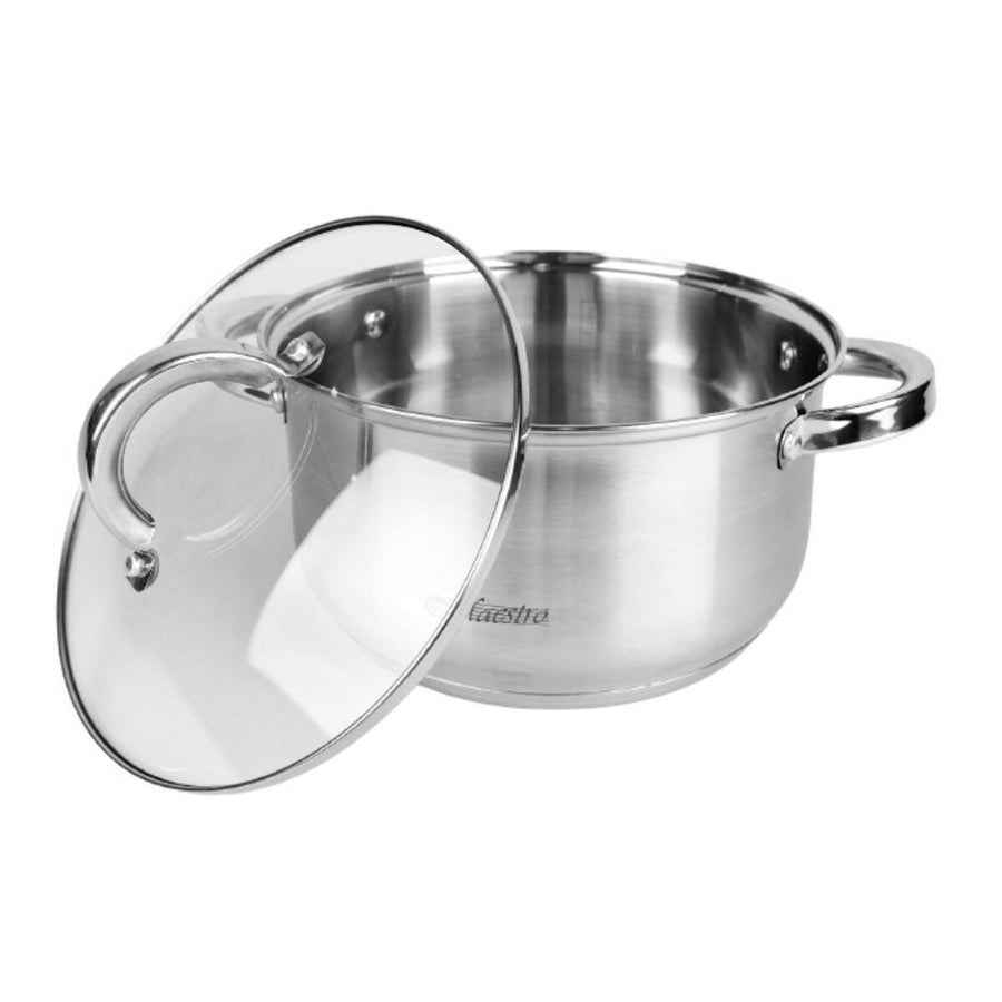 V6HFAC6697842999AC5C42E6157946FD068R6167505P3