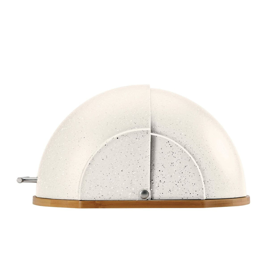 V8H6405B0C213A1803C4A9326A22A9DB54CR6425253P3