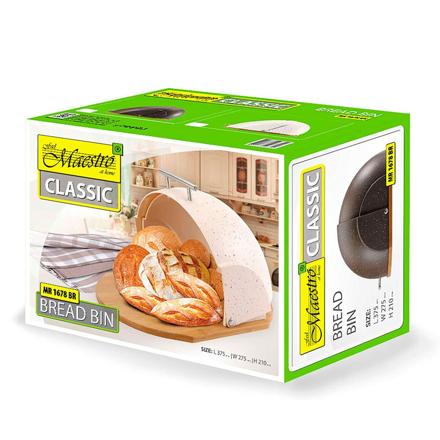 V8HEDE4D1CD2ACDC07DB401531FEC90C573R6425256P4