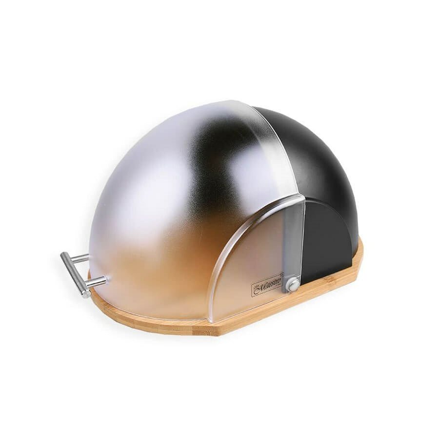 V5HC2C86D400FA34F4FDA75B63581F4929DR6331982P1