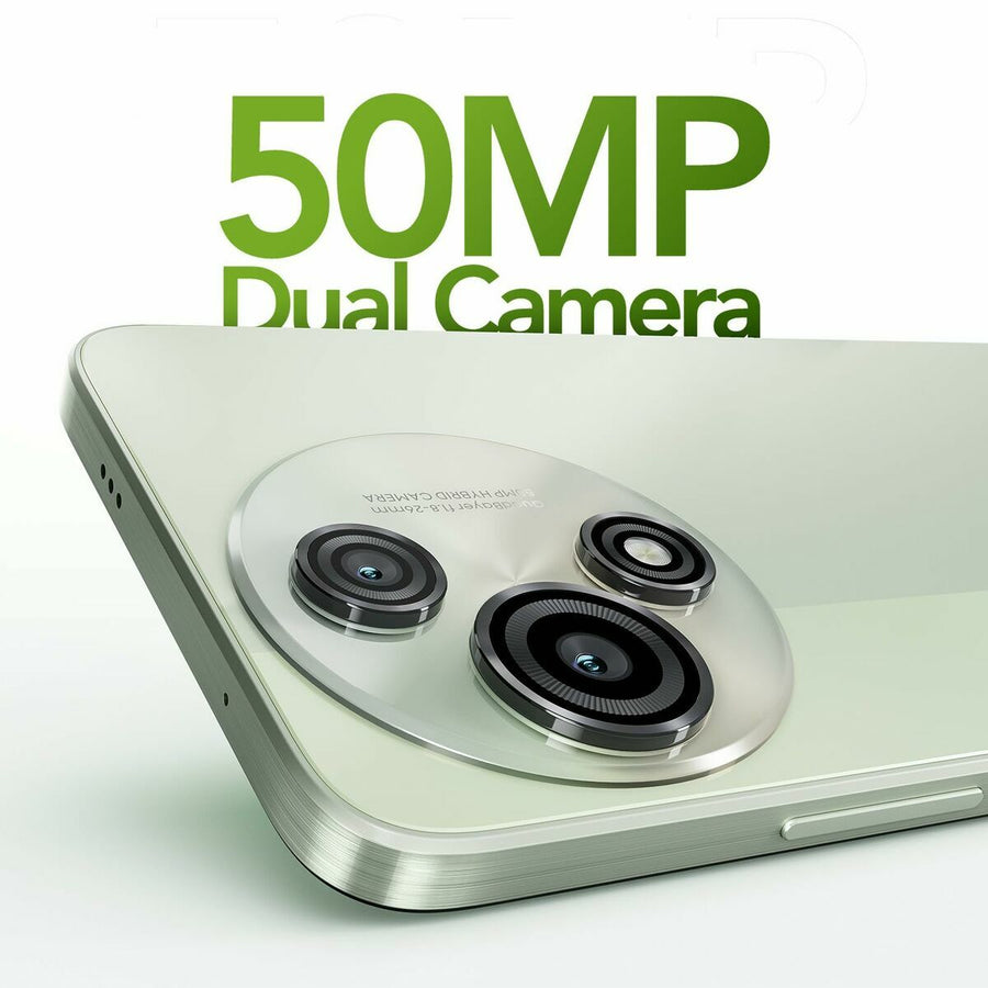 V2HA37DB7171695E2986300779A3842E078R6223616P9