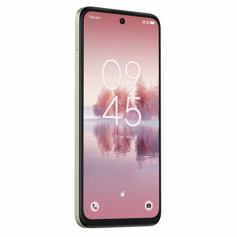 V2H6884F988B94FCC618464C816D932A304R7394288P8