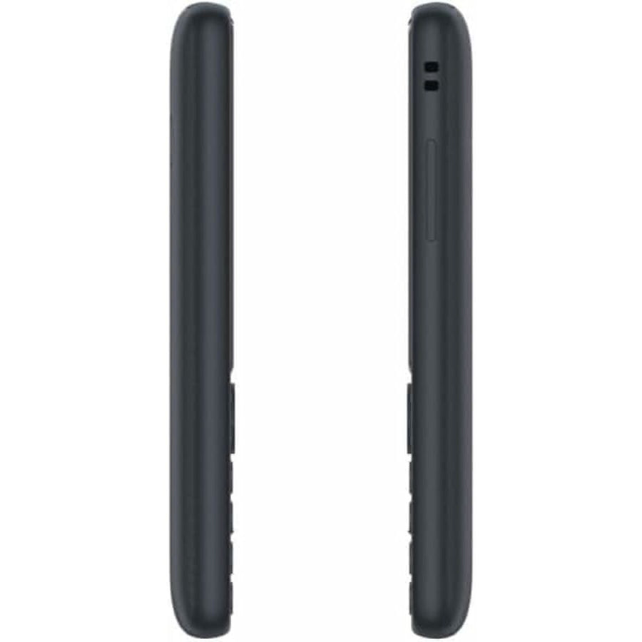 V3H37B19A8E749D9EEFD2834C4390043B2DR7237153P4