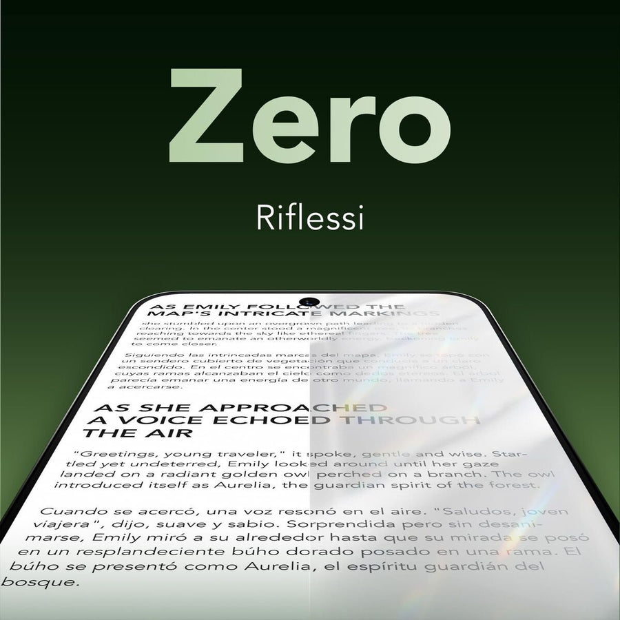 V3H0B45F6B53FBC98912D18774E0D18E40BR7474216P6