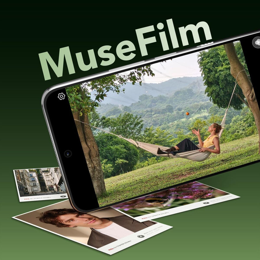 V3HBBC2A9D626682C3280FE13960F734821R7474219P9