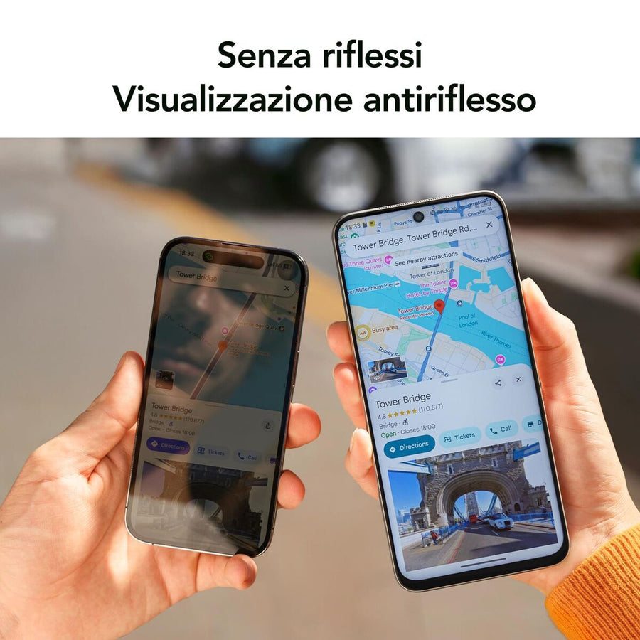 V2H19758E9CC7450A220D05C22B3EC1C21CR7479173P10