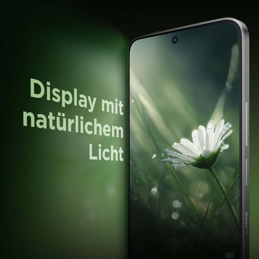 V3HE1F8057317A64C80F14FEE23F23D920FR7474165P2