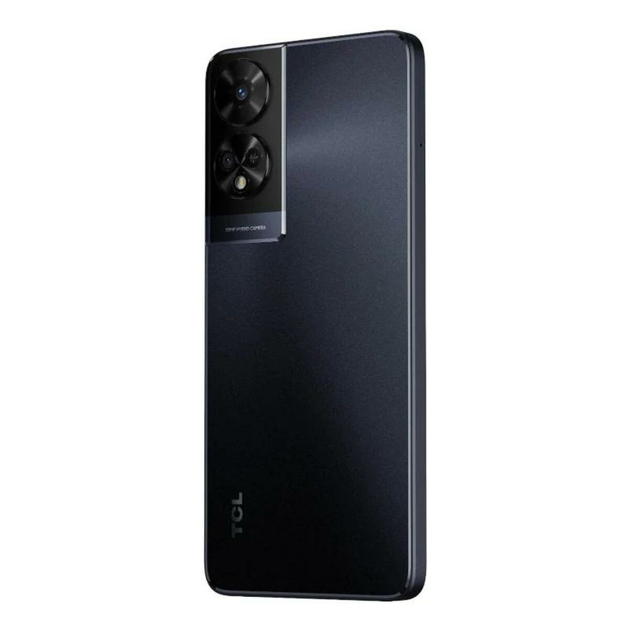 V6H2509FA4C4B9BA6BC0F86AFC00B4D87E8R6563515P2