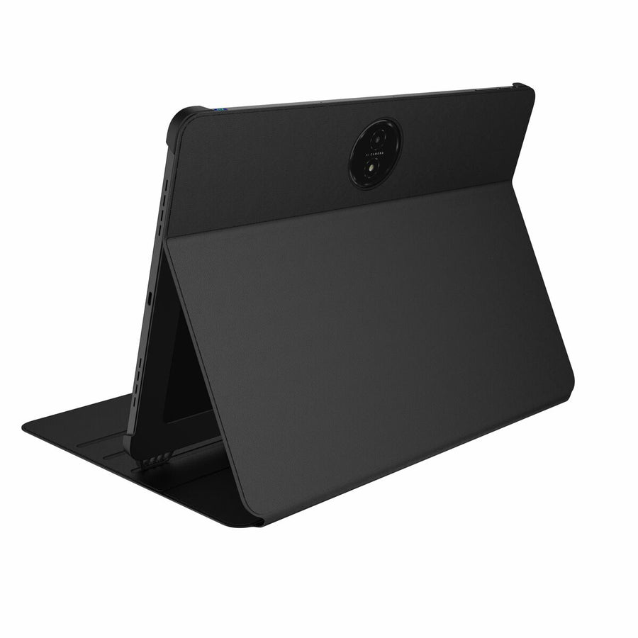 V2H5FCA44020051D2036303CD4E192B58EER7040446P3