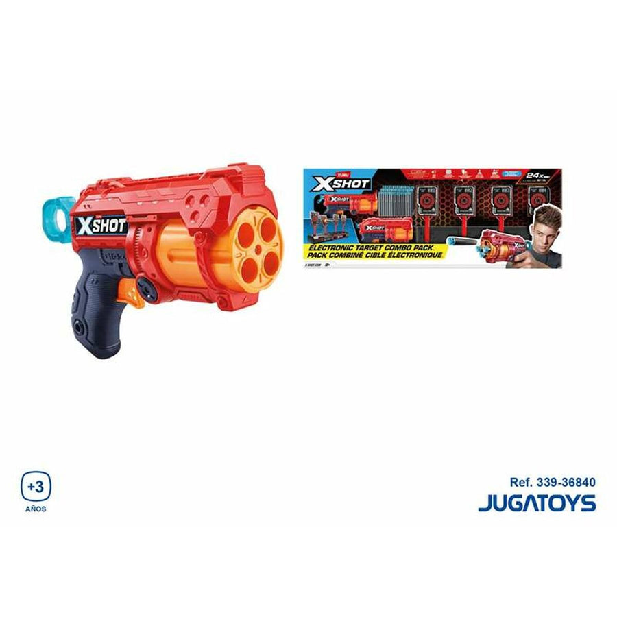 V4H138D5E72FC51AB42D8CC28407577D79FR6485842P3