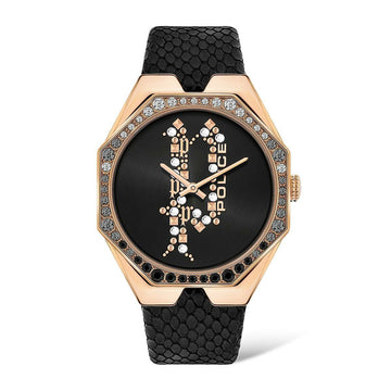 V6HEECF748F5A049D236CC33F1B707123CCR4345304P1