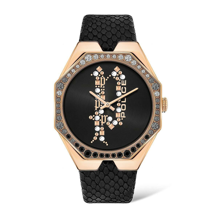 V6HEECF748F5A049D236CC33F1B707123CCR4345304P1