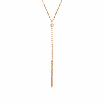 V6HADA8B27B6E774A3ABAADB60697CC8DFFR4200589P1