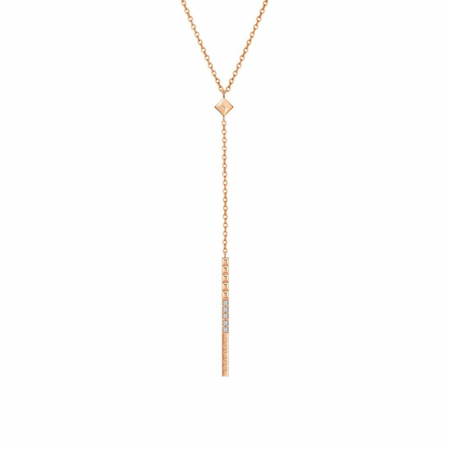 V6HADA8B27B6E774A3ABAADB60697CC8DFFR4200589P1