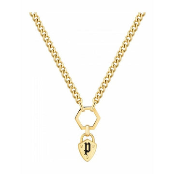 V6H87C37D6BBF3C5D213399C1ACDF4F1745R4200606P1