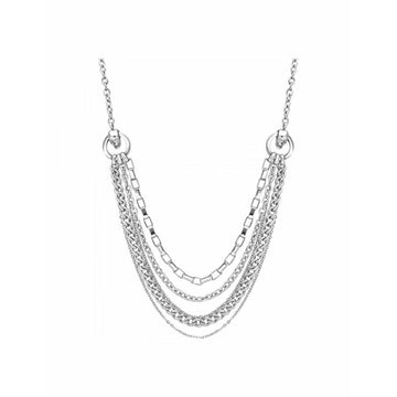 V6HA1545199CC705018466F725BDC0D1FEAR4200607P1