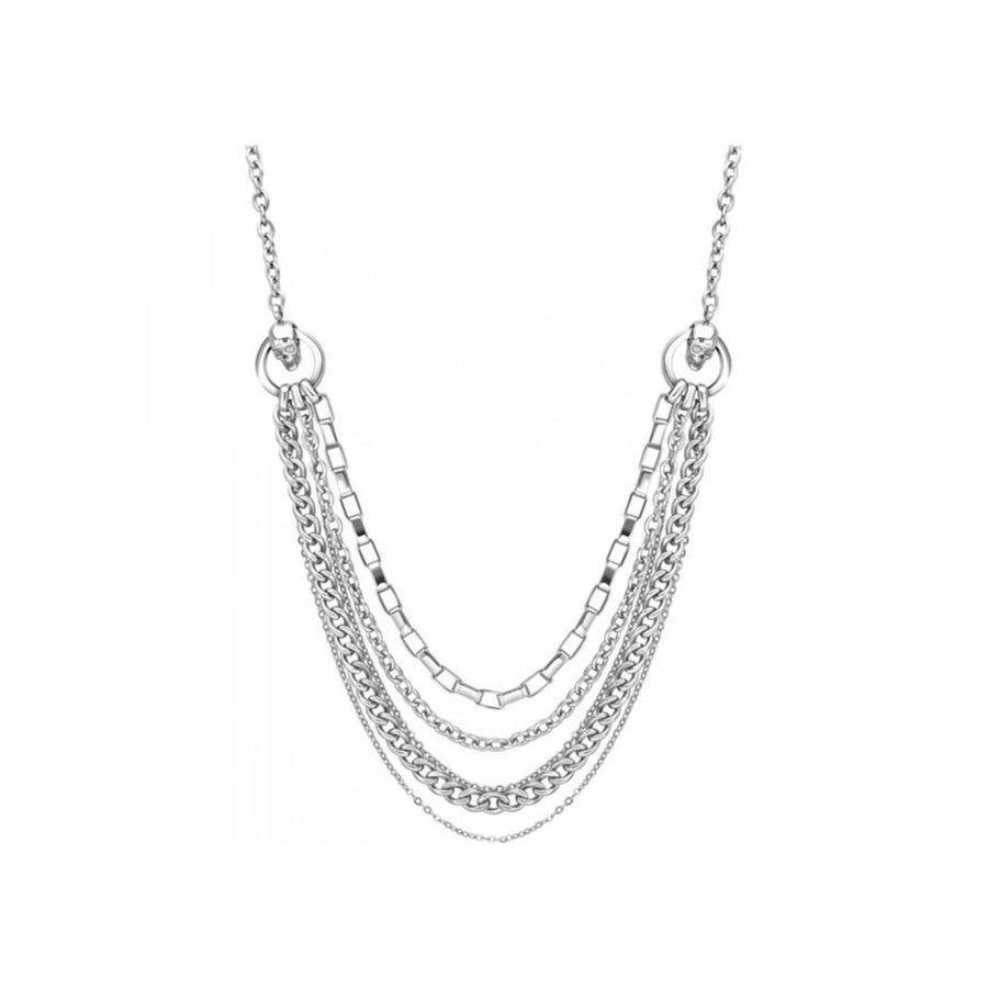 V6HA1545199CC705018466F725BDC0D1FEAR4200607P1